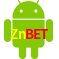 Aplicativo Znbet para Android