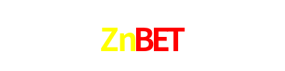Znbet