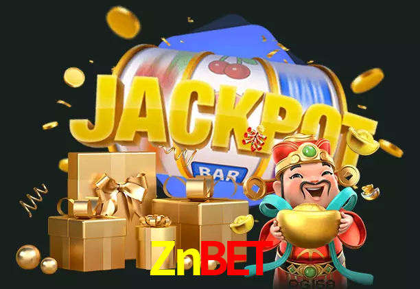 Znbet bet